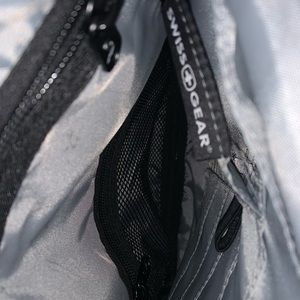 swiss gear backpack